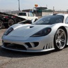Need-for-Speed-Saleen-S7