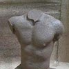 male-torso-clay-spray