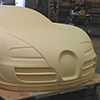 Need-for-Speed-Bugatti-Veyron